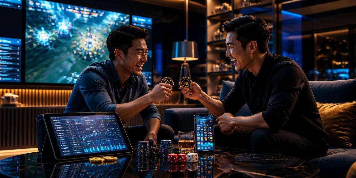 95win Hoàn tiền slot hàng tuần