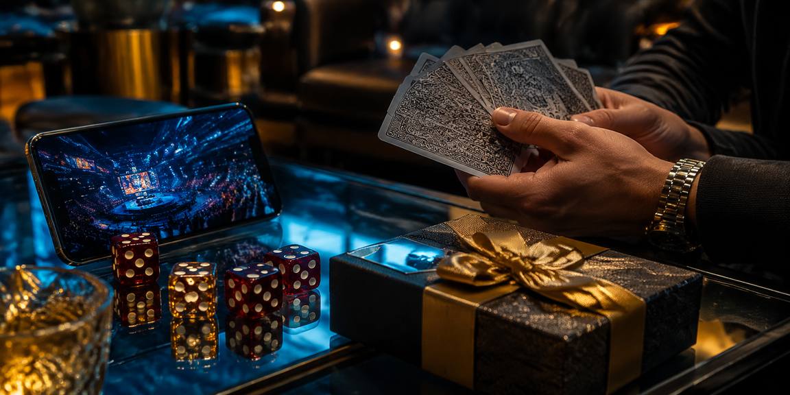 95win Đăng ký 95win — vài bước là xong