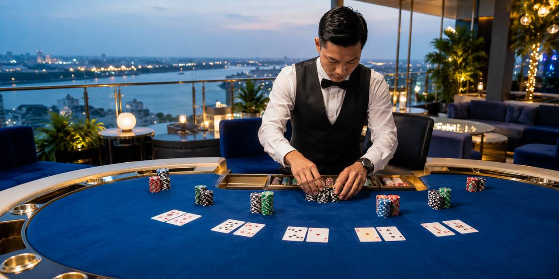 95win Vào sảnh 95win trên điện thoại trong 3 bước