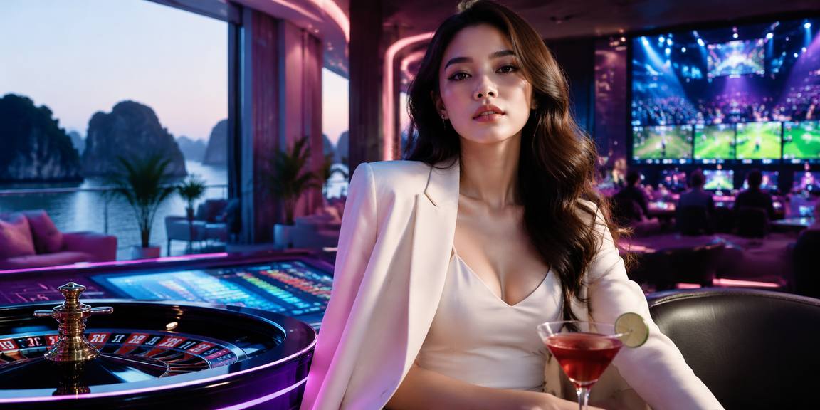 95win Những gì bạn làm được trên ứng dụng 95win