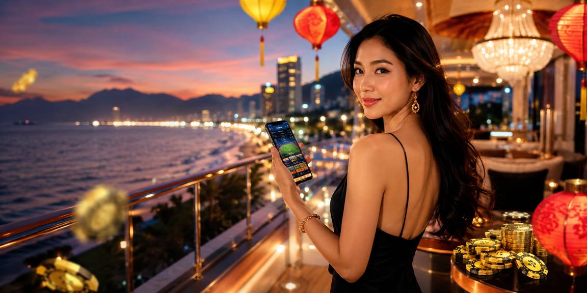95win Đá Gà Thomo là gì và cách hoạt động