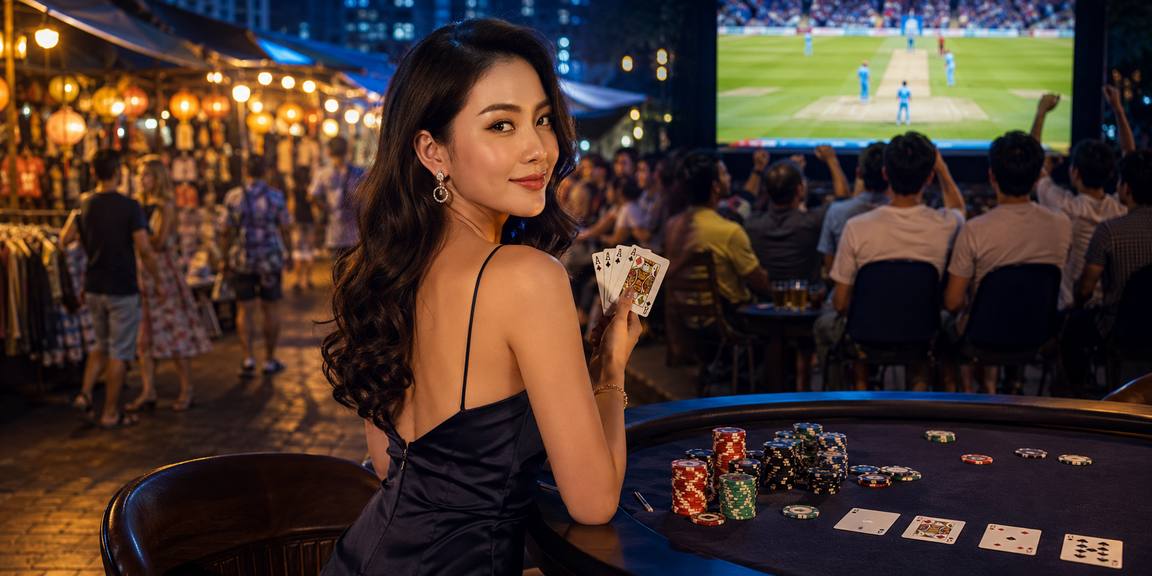 95win Giải đáp nhanh mọi thắc mắc tại 95win